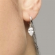 Pendientes LUXENTER IANE