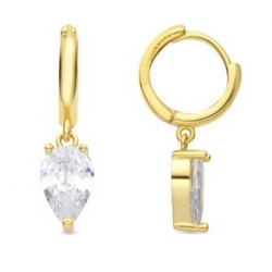 Pendientes LUXENTER IANE