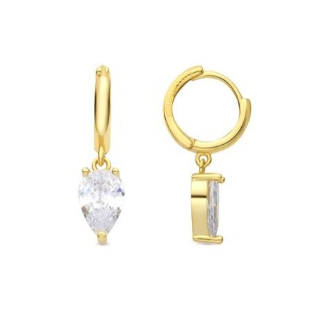 Pendientes LUXENTER IANE