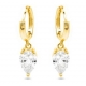 Pendientes LUXENTER IANE