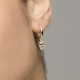 Pendientes LUXENTER IANE