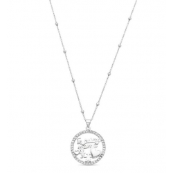 Collar LUXENTER MAMA