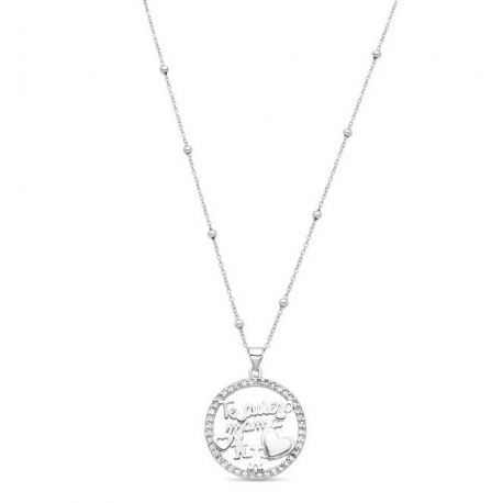 Collar LUXENTER MAMA