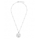 Collar LUXENTER MAMA