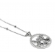 Collar LUXENTER MAMA