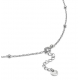 Collar LUXENTER MAMA