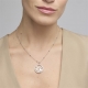 Collar LUXENTER MAMA