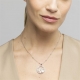 Collar LUXENTER MAMA