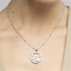 Collar LUXENTER MAMA