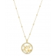 Collar LUXENTER MAMA