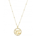 Collar LUXENTER MAMA
