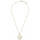 Collar LUXENTER MAMA