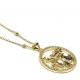 Collar LUXENTER MAMA