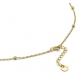 Collar LUXENTER MAMA