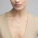 Collar LUXENTER MAMA