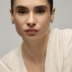 Pendientes LUXENTER FARATH