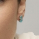 Pendientes LUXENTER FARATH
