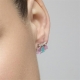 Pendientes LUXENTER KAIAU