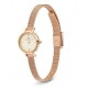 Daniel Wellington PETITE MINI