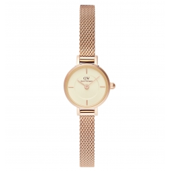 Daniel Wellington PETITE MINI