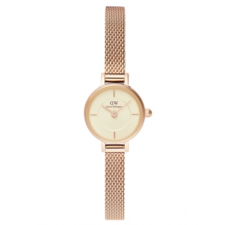 Daniel Wellington PETITE MINI