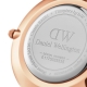 Reloj DANIEL WELLINGTON PETITE DURHAM