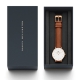 Reloj DANIEL WELLINGTON PETITE DURHAM