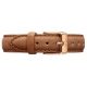 Reloj DANIEL WELLINGTON PETITE DURHAM