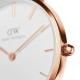 Reloj DANIEL WELLINGTON PETITE DURHAM