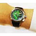 Reloj ELIXA ENJOY