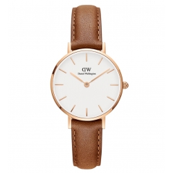 Reloj DANIEL WELLINGTON PETITE DURHAM