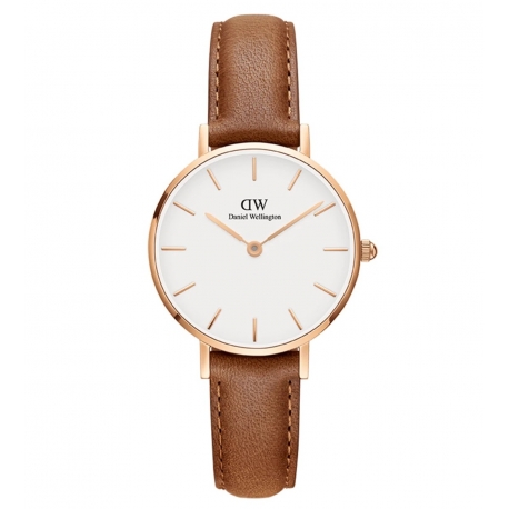 Reloj DANIEL WELLINGTON PETITE DURHAM