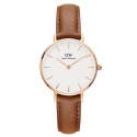 Reloj DANIEL WELLINGTON PETITE DURHAM