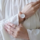 Reloj DANIEL WELLINGTON PETITE DURHAM