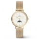 Daniel Wellington PETITE MOONPHASE