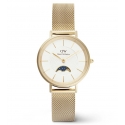 Daniel Wellington PETITE MOONPHASE