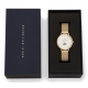 Daniel Wellington PETITE MOONPHASE