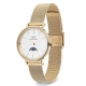 Daniel Wellington PETITE MOONPHASE