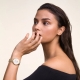 Daniel Wellington PETITE MOONPHASE