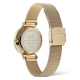 Daniel Wellington PETITE MOONPHASE