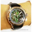 Reloj ELIXA ENJOY