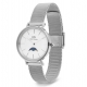 Daniel Wellington PETITE MOONPHASE