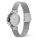 Daniel Wellington PETITE MOONPHASE