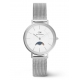 Daniel Wellington PETITE MOONPHASE