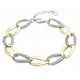 Pulsera LUXENTER ABORG
