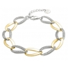 Pulsera LUXENTER ABORG
