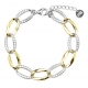 Pulsera LUXENTER ABORG