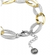 Pulsera LUXENTER ABORG
