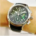 Reloj ELIXA ENJOY