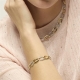 Pulsera LUXENTER ABORG